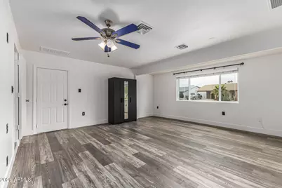 227 E Auburn Drive, Tempe, AZ 85283 - Photo 22