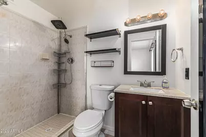 227 E Auburn Drive, Tempe, AZ 85283 - Photo 18