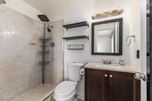 227 E Auburn Dr, Tempe, AZ 85283 - Photo 18