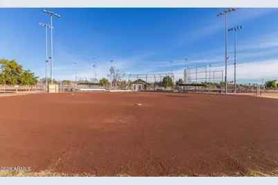 227 E Auburn Drive, Tempe, AZ 85283 - Photo 44