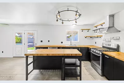 227 E Auburn Drive, Tempe, AZ 85283 - Photo 12