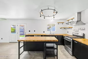 227 E Auburn Dr, Tempe, AZ 85283 - Photo 12