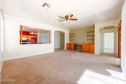 11617 W La Reata Avenue, Avondale, AZ 85392 - Photo 6