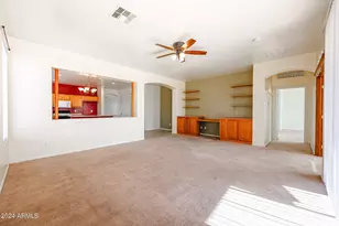 11617 W La Reata Ave, Avondale, AZ 85392 - Photo 6