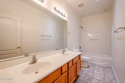 11617 W La Reata Avenue, Avondale, AZ 85392 - Photo 24