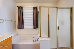 11617 W La Reata Ave, Avondale, AZ 85392 - Photo 34