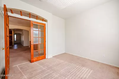 11617 W La Reata Avenue, Avondale, AZ 85392 - Photo 28