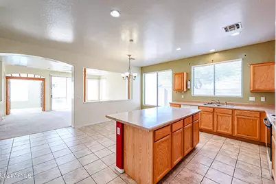 11617 W La Reata Avenue, Avondale, AZ 85392 - Photo 16