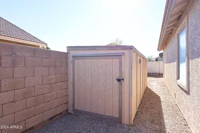 11617 W La Reata Avenue, Avondale, AZ 85392 - Photo 36