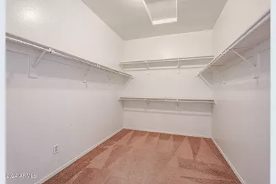 11617 W La Reata Avenue, Avondale, AZ 85392 - Photo 32