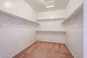 11617 W La Reata Ave, Avondale, AZ 85392 - Photo 32