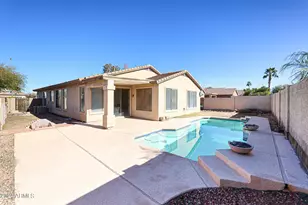 11617 W La Reata Ave, Avondale, AZ 85392 - Photo 2