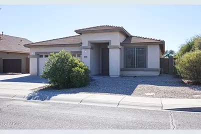 11617 W La Reata Avenue, Avondale, AZ 85392 - Photo 1