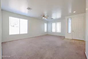 11617 W La Reata Ave, Avondale, AZ 85392 - Photo 12