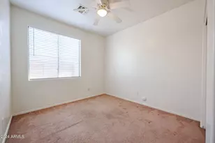 11617 W La Reata Ave, Avondale, AZ 85392 - Photo 20
