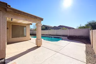 11617 W La Reata Ave, Avondale, AZ 85392 - Photo 8