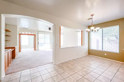 11617 W La Reata Avenue, Avondale, AZ 85392 - Photo 4