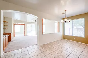 11617 W La Reata Ave, Avondale, AZ 85392 - Photo 4