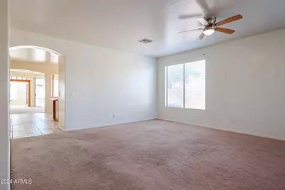 11617 W La Reata Avenue, Avondale, AZ 85392 - Photo 18