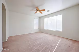 11617 W La Reata Ave, Avondale, AZ 85392 - Photo 30