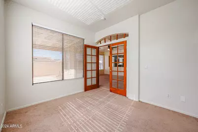 11617 W La Reata Avenue, Avondale, AZ 85392 - Photo 10