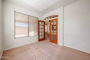 11617 W La Reata Ave, Avondale, AZ 85392 - Photo 10