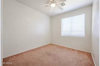 11617 W La Reata Avenue, Avondale, AZ 85392 - Photo 22