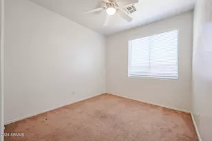 11617 W La Reata Ave, Avondale, AZ 85392 - Photo 22