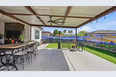 8009 W Northview Avenue, Glendale, AZ 85303 - Photo 34