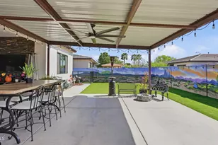 8009 W Northview Ave, Glendale, AZ 85303 - Photo 34