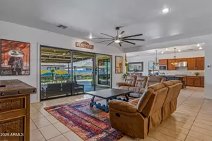 8009 W Northview Ave, Glendale, AZ 85303 - Photo 4