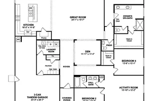 8009 W Northview Ave, Glendale, AZ 85303 - Photo 46