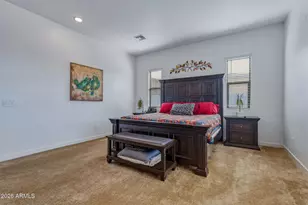 8009 W Northview Ave, Glendale, AZ 85303 - Photo 44