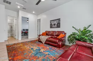 8009 W Northview Ave, Glendale, AZ 85303 - Photo 26