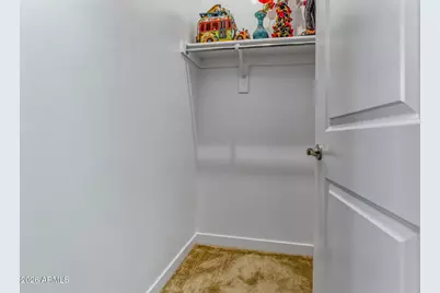 8009 W Northview Avenue, Glendale, AZ 85303 - Photo 38