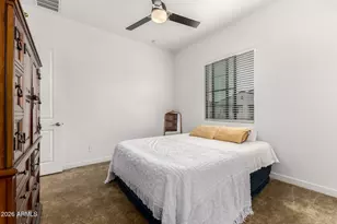 8009 W Northview Ave, Glendale, AZ 85303 - Photo 22