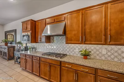 8009 W Northview Avenue, Glendale, AZ 85303 - Photo 20