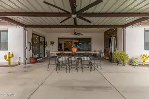 8009 W Northview Ave, Glendale, AZ 85303 - Photo 2