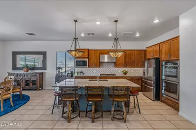 8009 W Northview Avenue, Glendale, AZ 85303 - Photo 20