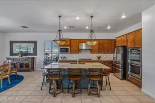8009 W Northview Ave, Glendale, AZ 85303 - Photo 20