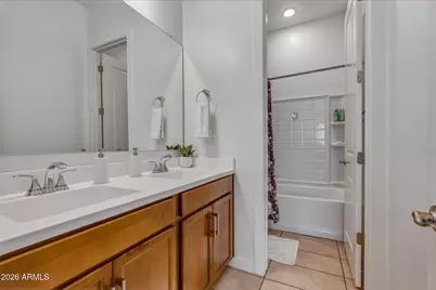 8009 W Northview Avenue, Glendale, AZ 85303 - Photo 30