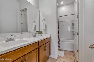 8009 W Northview Ave, Glendale, AZ 85303 - Photo 30