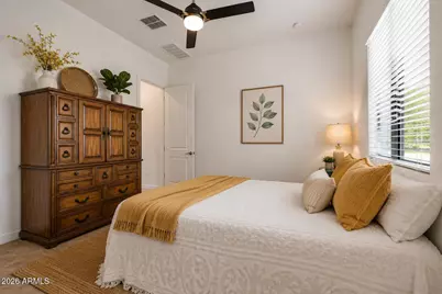 8009 W Northview Avenue, Glendale, AZ 85303 - Photo 34