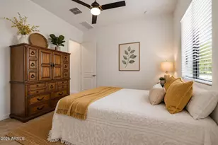 8009 W Northview Ave, Glendale, AZ 85303 - Photo 34