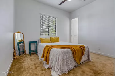 8009 W Northview Avenue, Glendale, AZ 85303 - Photo 34