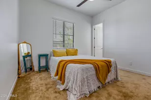 8009 W Northview Ave, Glendale, AZ 85303 - Photo 34