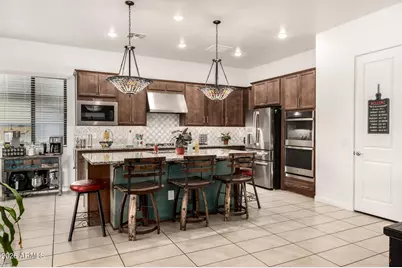 8009 W Northview Avenue, Glendale, AZ 85303 - Photo 12