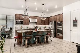 8009 W Northview Ave, Glendale, AZ 85303 - Photo 12