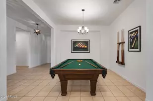 8009 W Northview Ave, Glendale, AZ 85303 - Photo 10