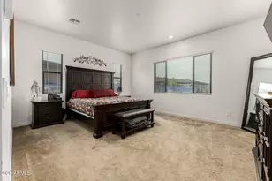 8009 W Northview Ave, Glendale, AZ 85303 - Photo 18